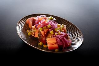 Orenes Gran Casino Castellón – Poker photo 10