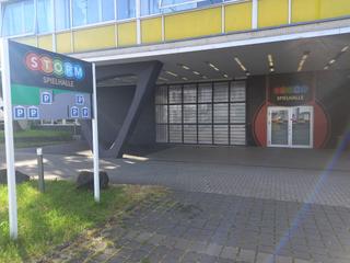 Storm Casino Hanauer Landstraße photo 4