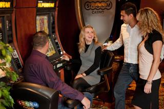 Storm Casino Hanauer Landstraße photo 8