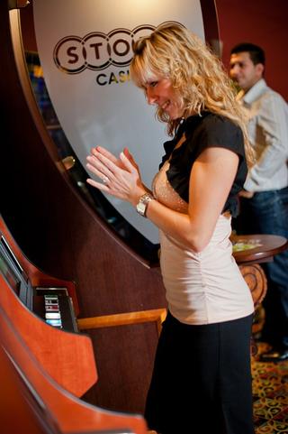 Storm Casino Hanauer Landstraße photo 10