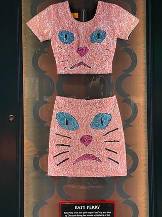 Great Canadian Casino Vancouver – Poker photo 6