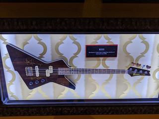 Great Canadian Casino Vancouver – Poker photo 10