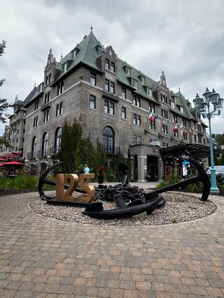 Casino de Charlevoix – Poker photo 4