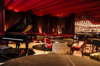 Orenes Gran Casino Extremadura photo 3