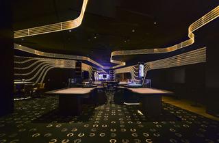 Orenes Gran Casino Extremadura photo 5