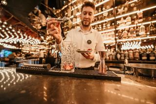 Orenes Gran Casino Extremadura photo 6