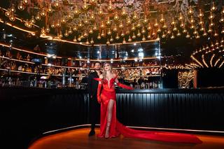 Orenes Gran Casino Extremadura photo 8