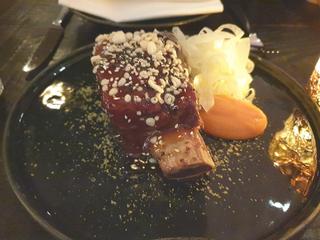 Holland Casino Amsterdam Sloterdijk photo 4