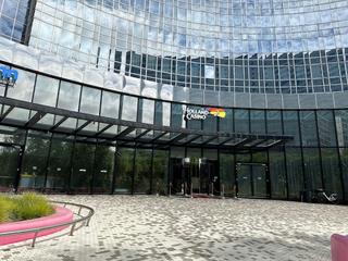 Holland Casino Amsterdam Sloterdijk photo 5