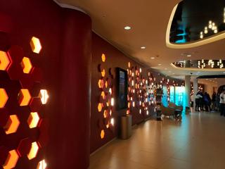 Holland Casino Amsterdam Sloterdijk photo 8