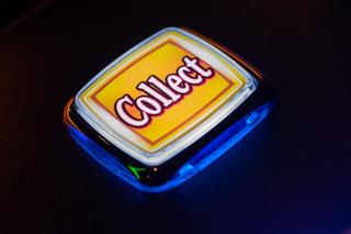 MERKUR Slots - Leeds Crossgates photo 5