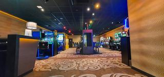 MERKUR Slots - Leeds Crossgates photo 8