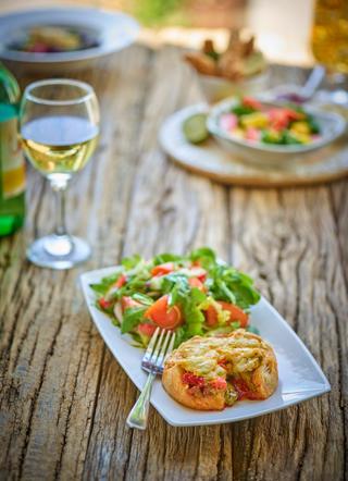 Grosvenor Casino photo 5