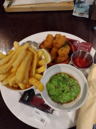 Grosvenor Casino photo 7