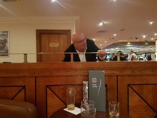 Grosvenor Casino photo 9