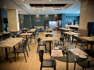 Casino Las Palmas photo 3