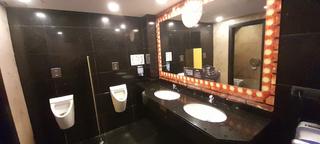 Casino Las Palmas photo 4