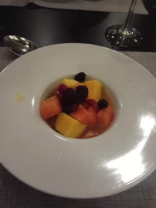 Casino Las Palmas photo 5