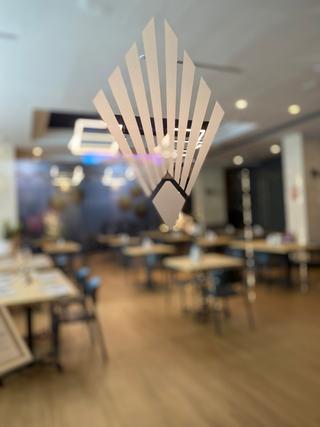 Casino Las Palmas photo 7