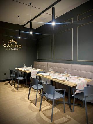 Casino Las Palmas photo 8