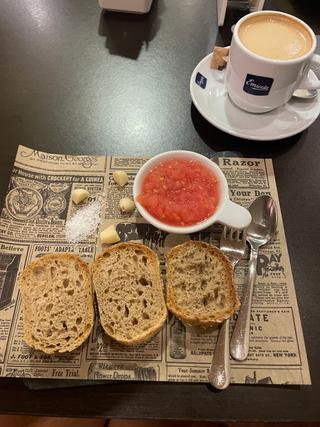 Casino Las Palmas photo 9