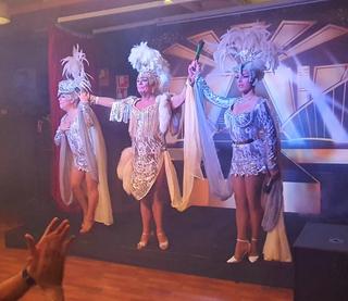 Casino Las Palmas photo 10