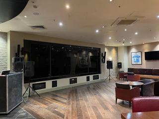 Bally's Casino Newcastle photo 5