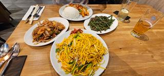 Bally's Casino Newcastle photo 8