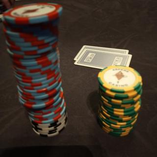 Bally's Casino Newcastle photo 9