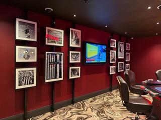 Bally's Casino Newcastle photo 10