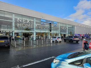 Les Croupiers Casino – Poker photo 3