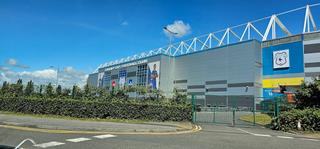 Les Croupiers Casino – Poker photo 6