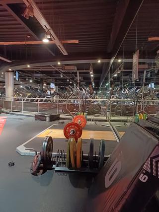 Les Croupiers Casino – Poker photo 7