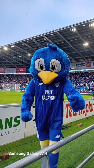 Les Croupiers Casino – Poker photo 10