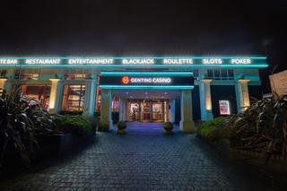 Genting Casino Reading photo 1