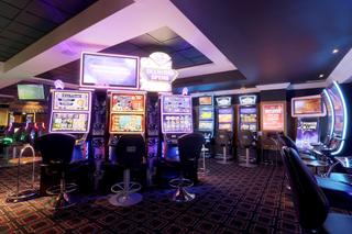 Genting Casino Reading photo 2