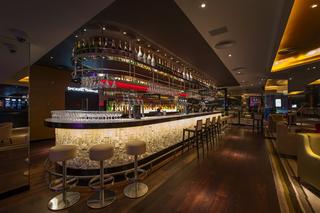 Genting Casino Reading photo 4