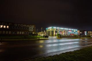 Genting Casino Reading photo 5