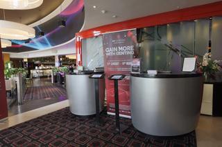 Genting Casino Reading photo 6