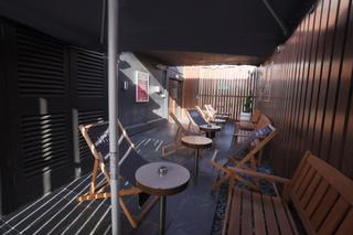 Genting Casino Reading photo 7