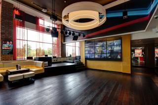 Genting Casino Reading photo 8