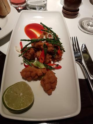 Genting Casino Reading photo 9