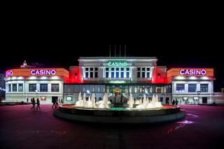 Casino da Póvoa photo 1