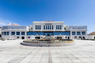 Casino da Póvoa photo 2