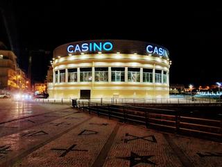 Casino da Póvoa photo 6
