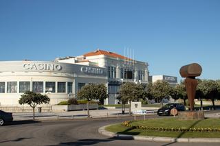 Casino da Póvoa photo 7