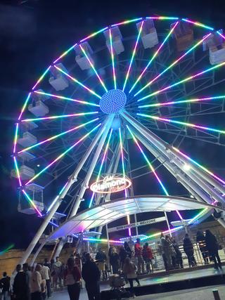 Casino da Póvoa photo 8