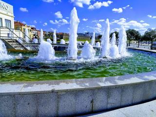 Casino da Póvoa photo 9