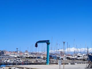 Casino da Póvoa photo 10