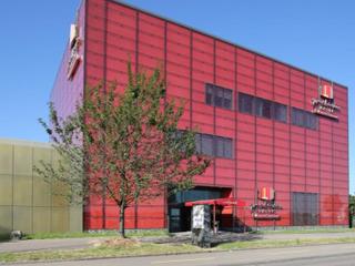 Grand Casino Basel Poker Room photo 3